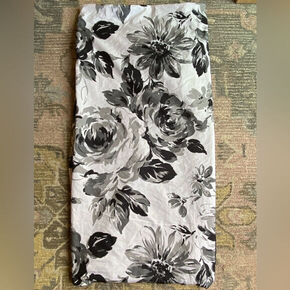 Intelligent Design Bed Duvet Cover - Picture 1 of 6